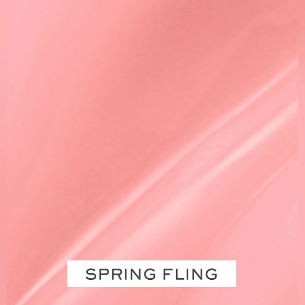 Lancôme JUICY TUBES LIP GLOSS Ultra-Shiny & Hydrating Spring Fling